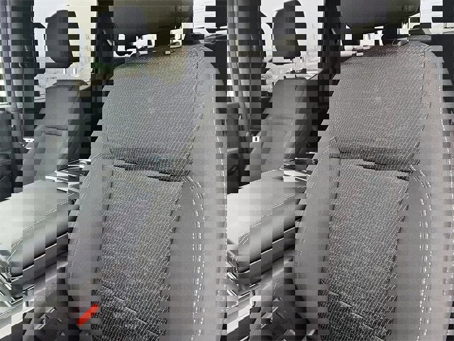 Certified 2022 Ford F150 XLT w/ Equipment Group 302A High image 22