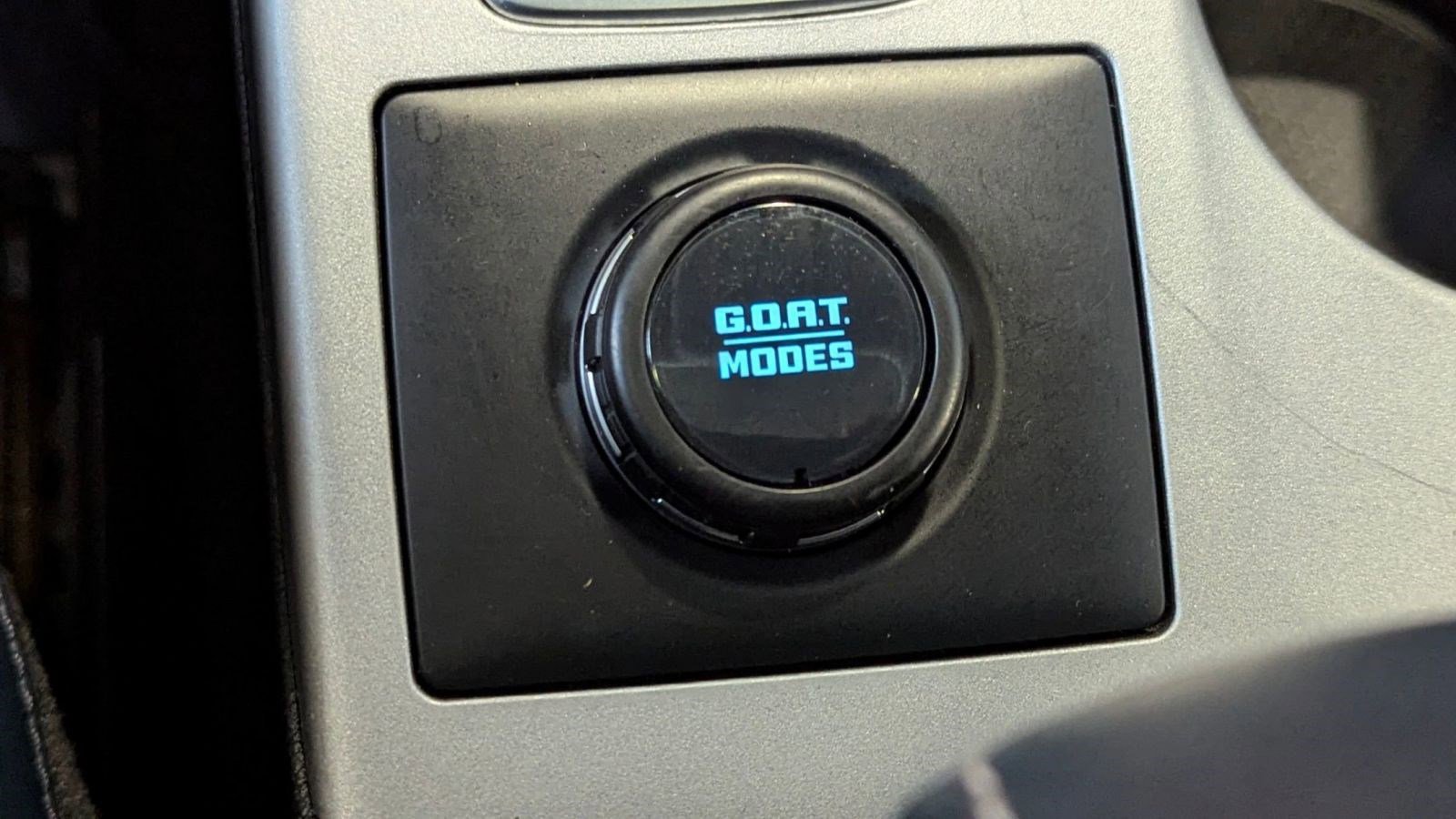 Certified 2022 Ford Bronco Sport Outer Banks w/ Tech Package image 30