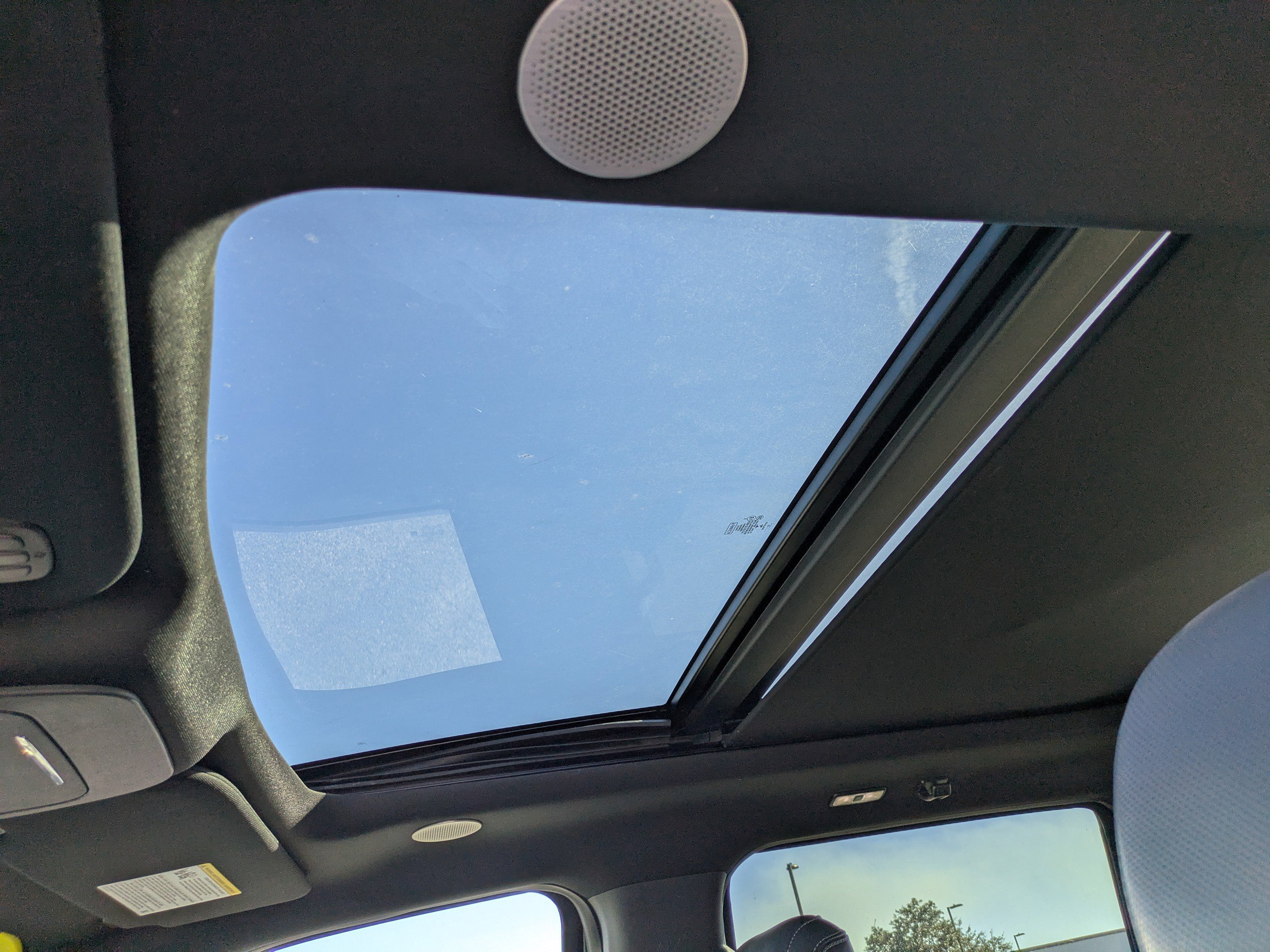 Certified 2022 Ford F150 Platinum w/ Equipment Group 701A High image 20