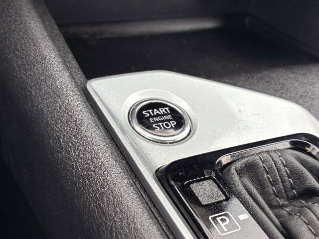 Used 2025 Nissan Altima 2.5 SV FWD image 20