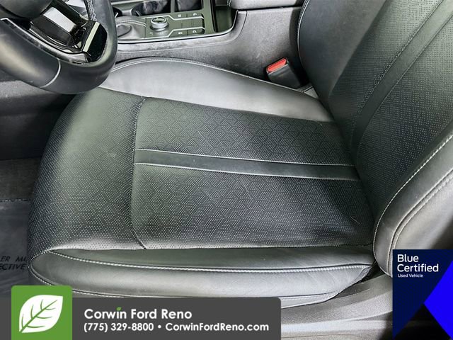 Used 2022 Kia Sorento S AWD/4WD image 23