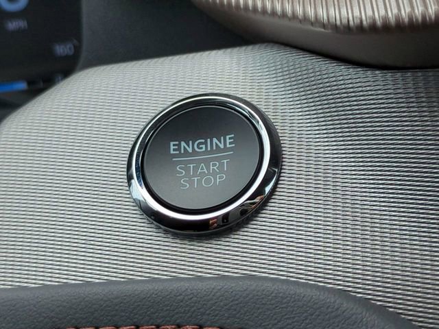 Certified 2026 Ford Explorer Active RWD image 32
