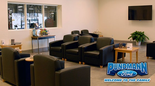 Certified 2024 Ford Edge SEL image 31