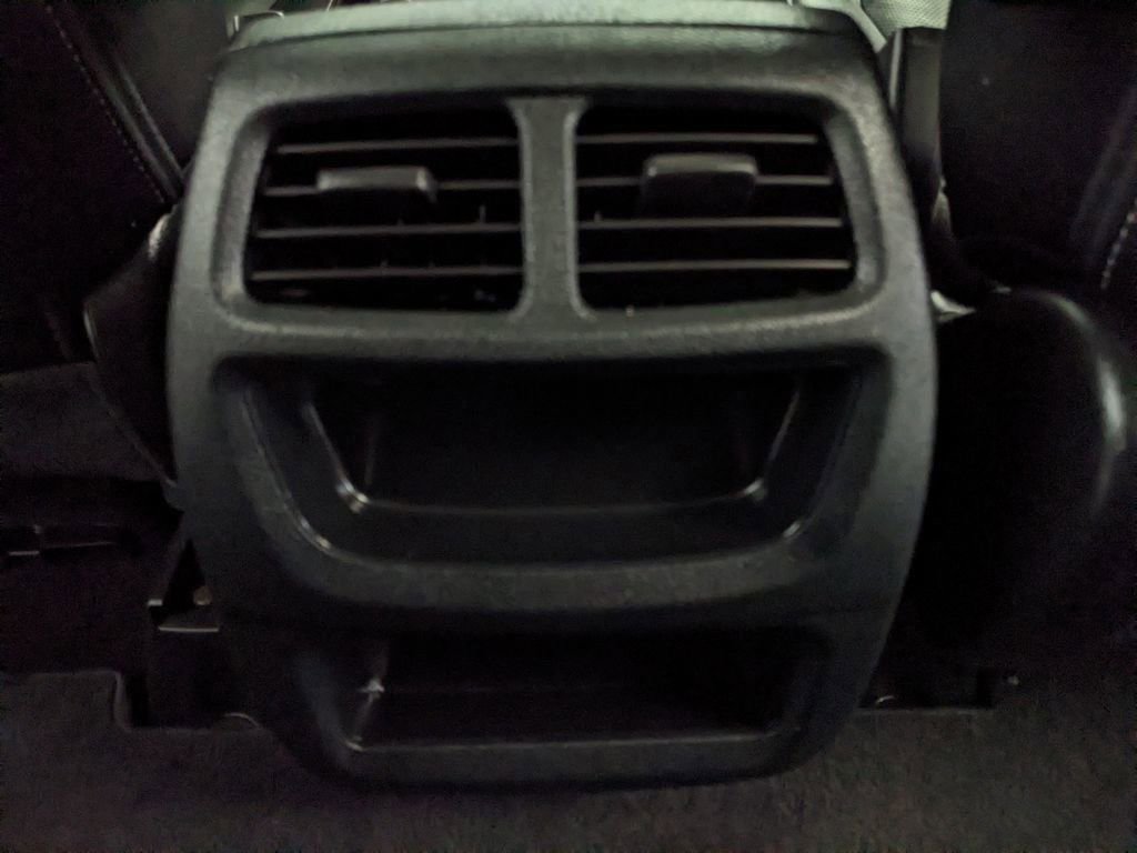 Used 2023 Honda Ridgeline RTL image 17