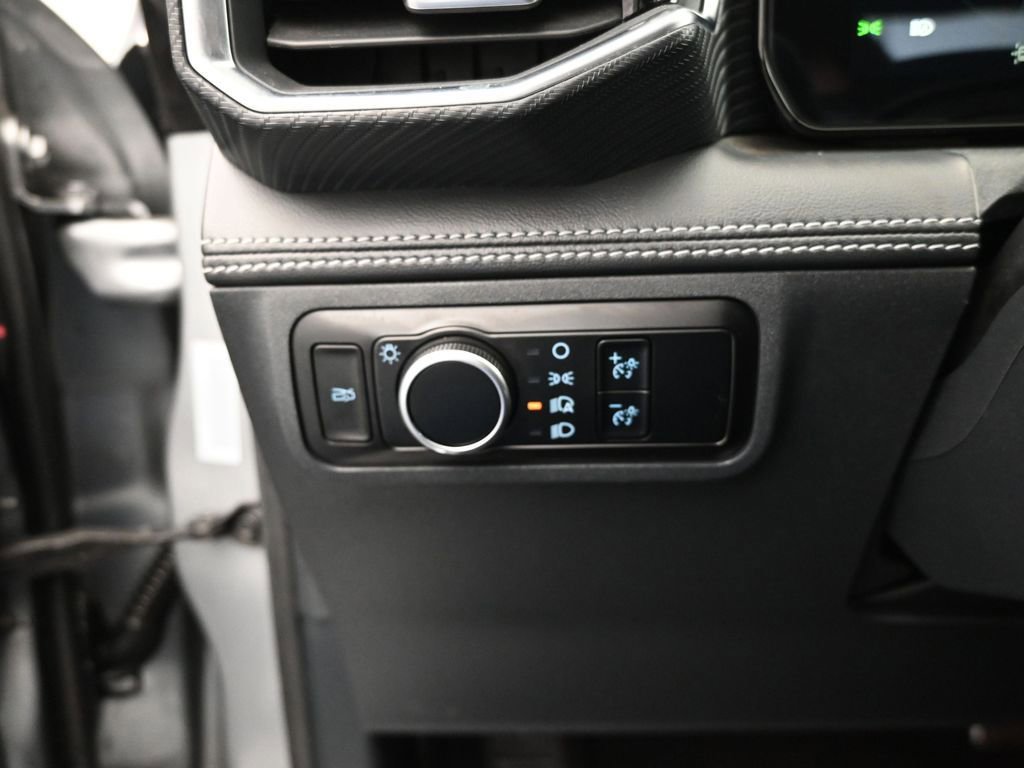 Certified 2024 Ford Mustang Premium image 42