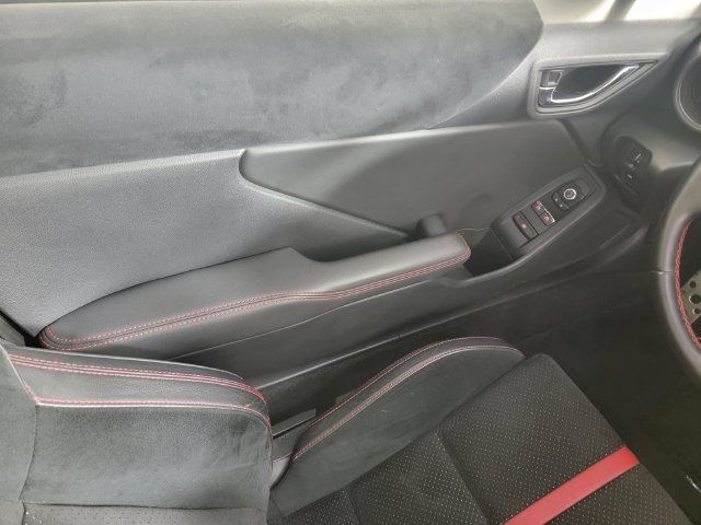 Used 2022 Subaru BRZ Limited RWD image 27