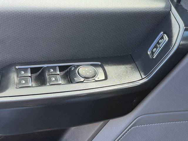 Certified 2024 Ford F150 XL RWD image 33