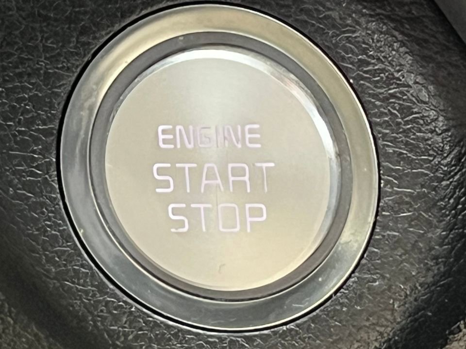 Used 2023 Kia Telluride SX image 37