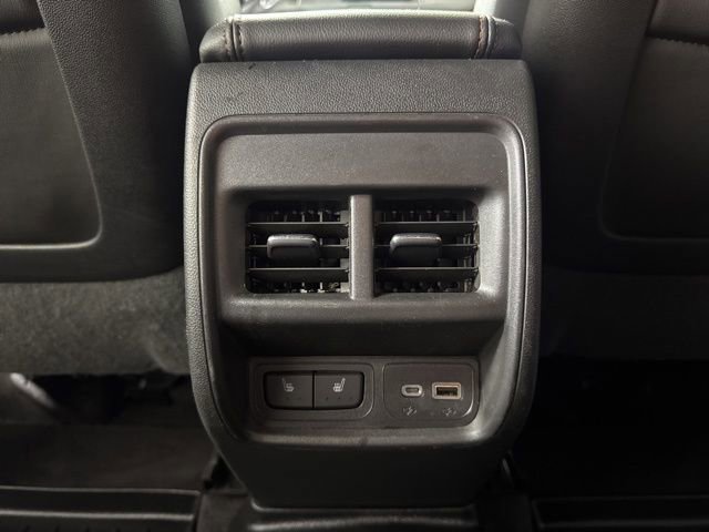 Used 2019 Cadillac XT4 Sport w/ Cold Weather Package image 14