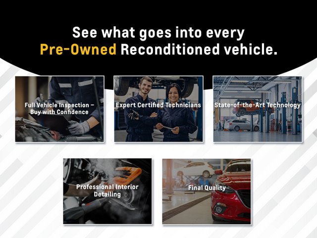 Used 2026 Kia K4 EX FWD image 17