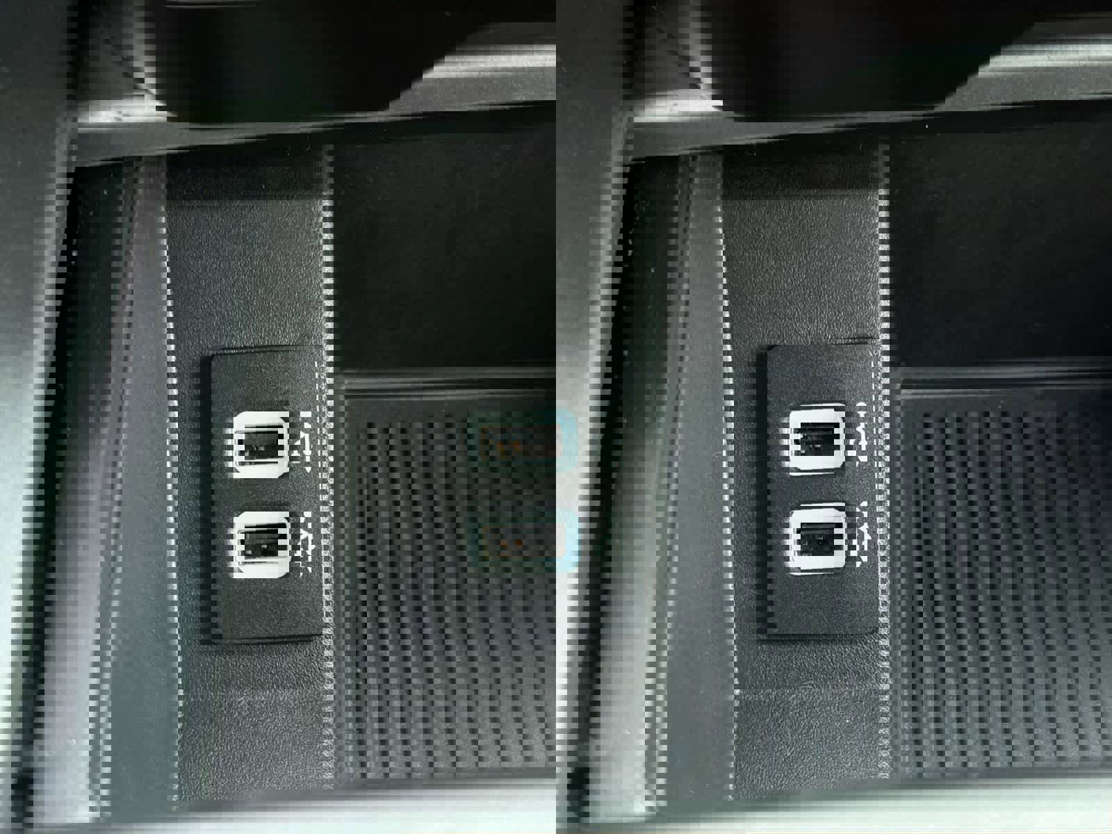 Certified 2017 Ford F150 XLT w/ Equipment Group 302A Luxury image 31