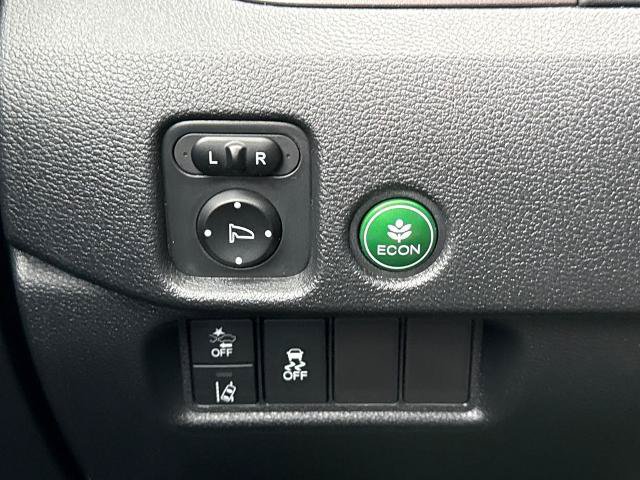 Used 2021 Honda Passport EX-L image 23