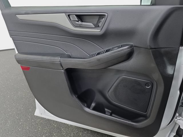 Certified 2023 Ford Escape Active FWD image 25