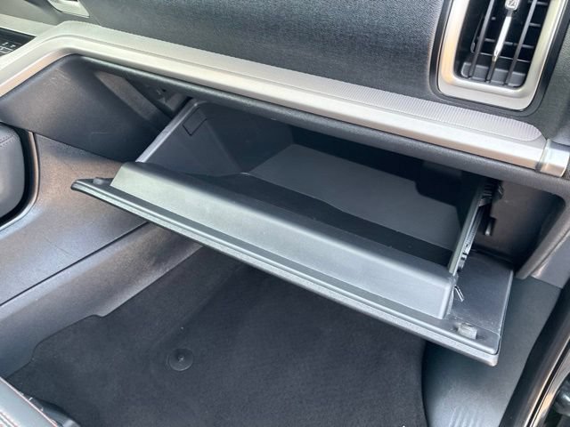 Certified 2025 Ford Expedition Active RWD image 72