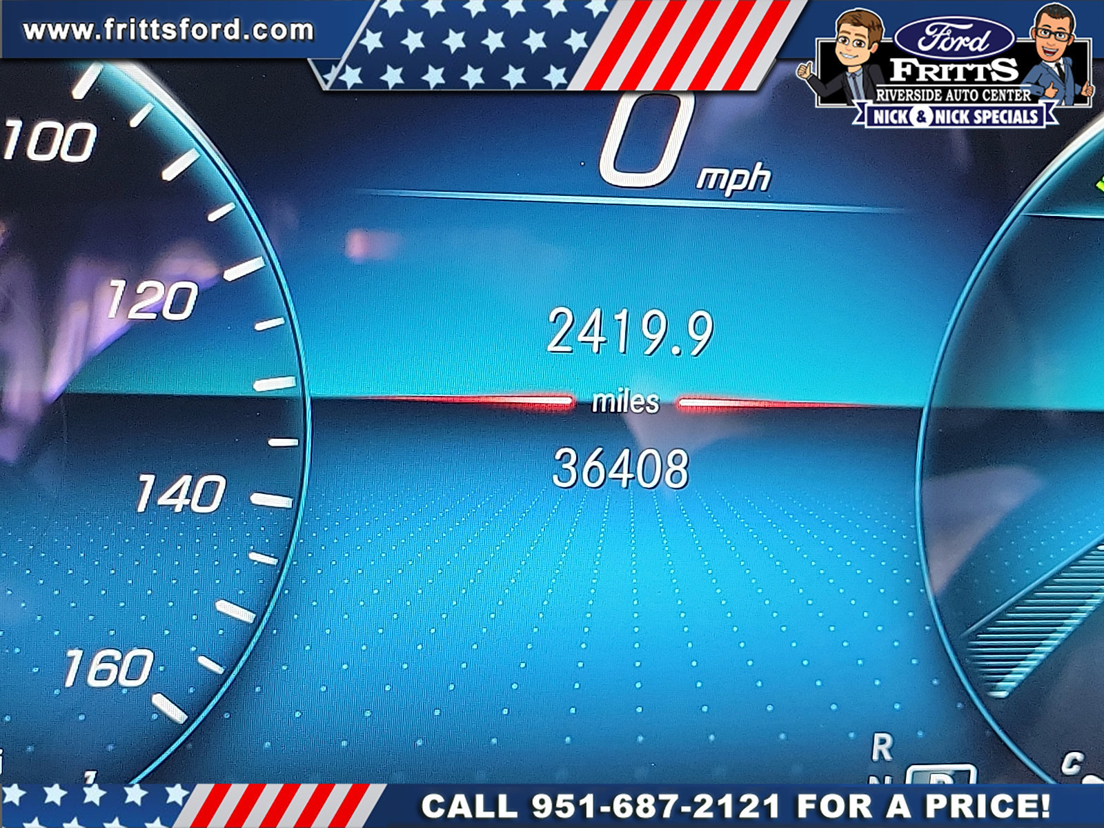 Used 2021 Mercedes-Benz E 350 Sedan image 4