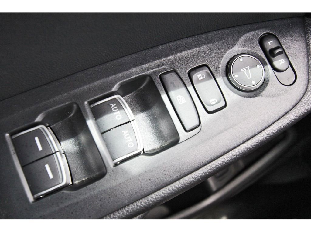 Used 2022 Honda Accord Sport image 21