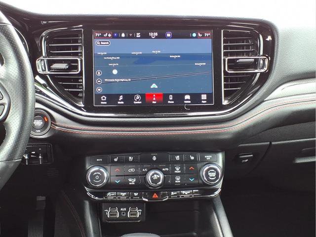 Used 2023 Dodge Durango GT image 12