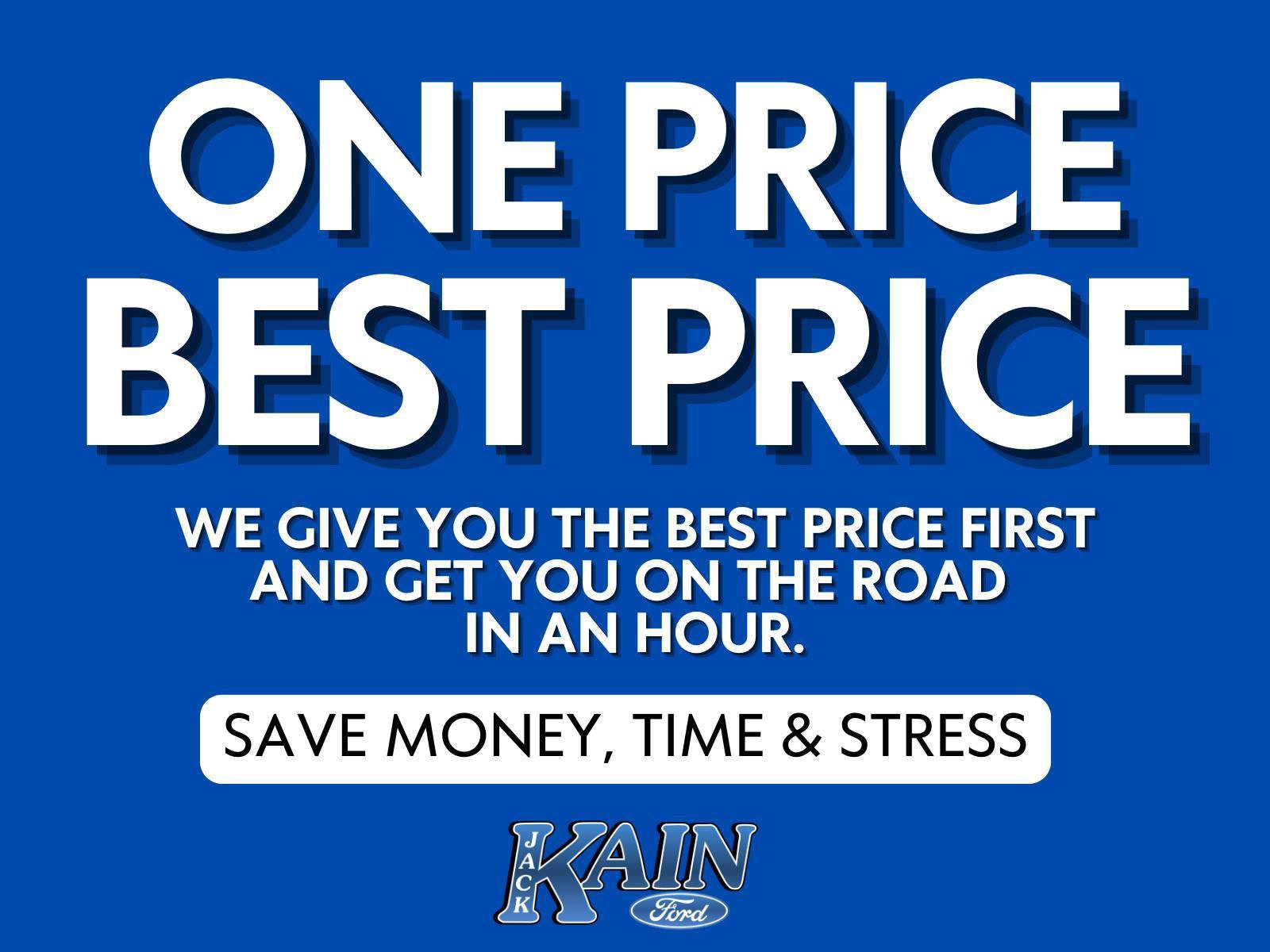 Used 2023 Nissan Titan PRO-4X w/ Off Road Protection Package image 6