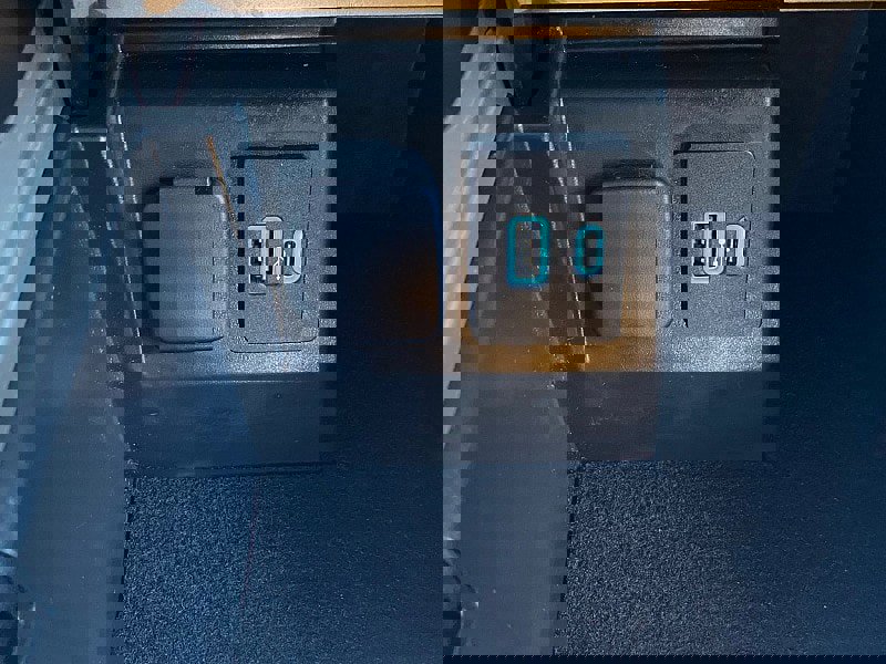 Certified 2021 Ford Explorer Limited w/ Equipment Group 301A image 63