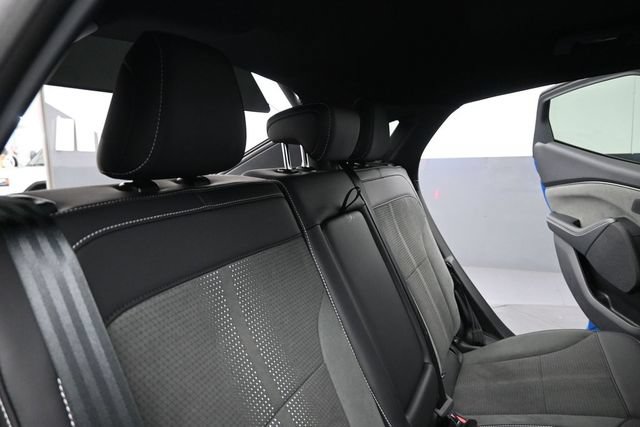Certified 2025 Ford Mustang Mach-E GT AWD/4WD image 26