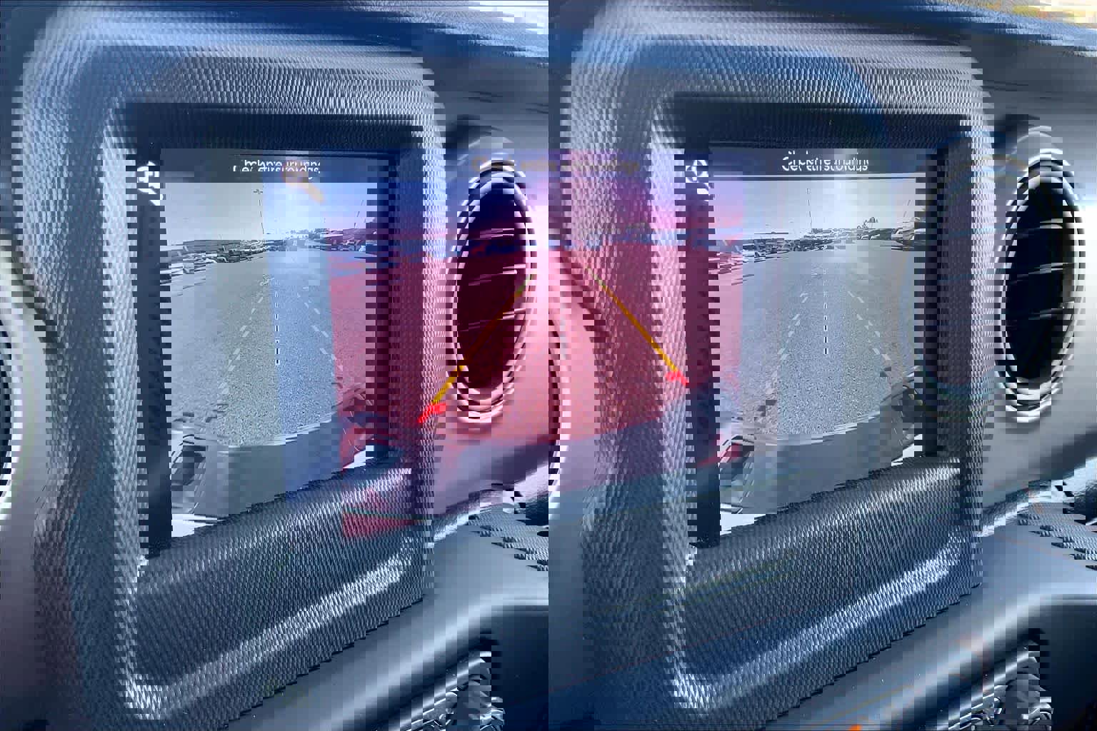 Used 2021 Jeep Gladiator Sport image 27