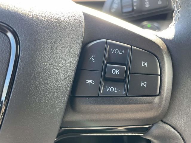 Certified 2023 Ford Mustang Mach-E GT w/ GT Performance Edition image 13