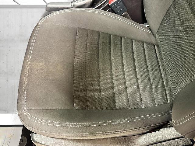 Certified 2021 Ford Ranger XL w/ Equipment Group 101A High image 18