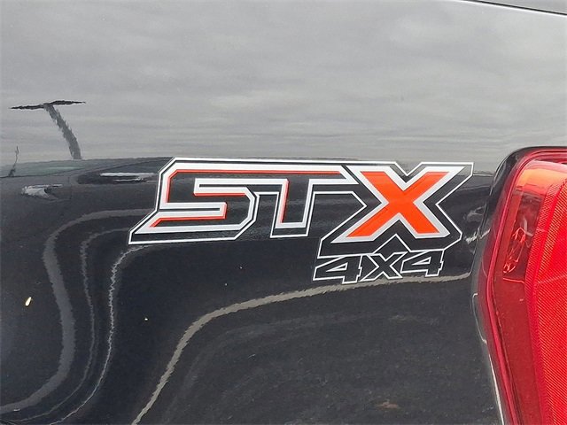 Certified 2023 Ford F150 XL w/ STX Appearance Package image 32
