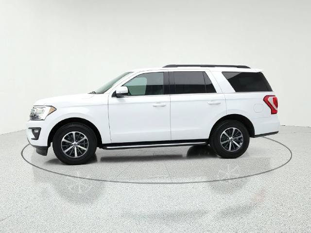 Certified 2020 Ford Expedition XLT w/ Equipment Group 202A RWD image 4
