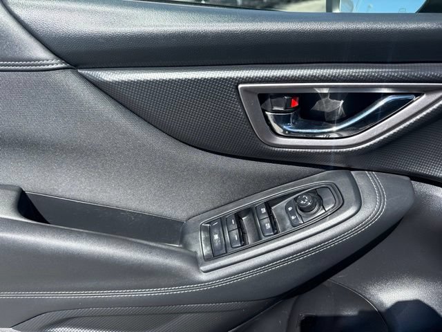 Used 2022 Subaru Forester Premium AWD/4WD image 14