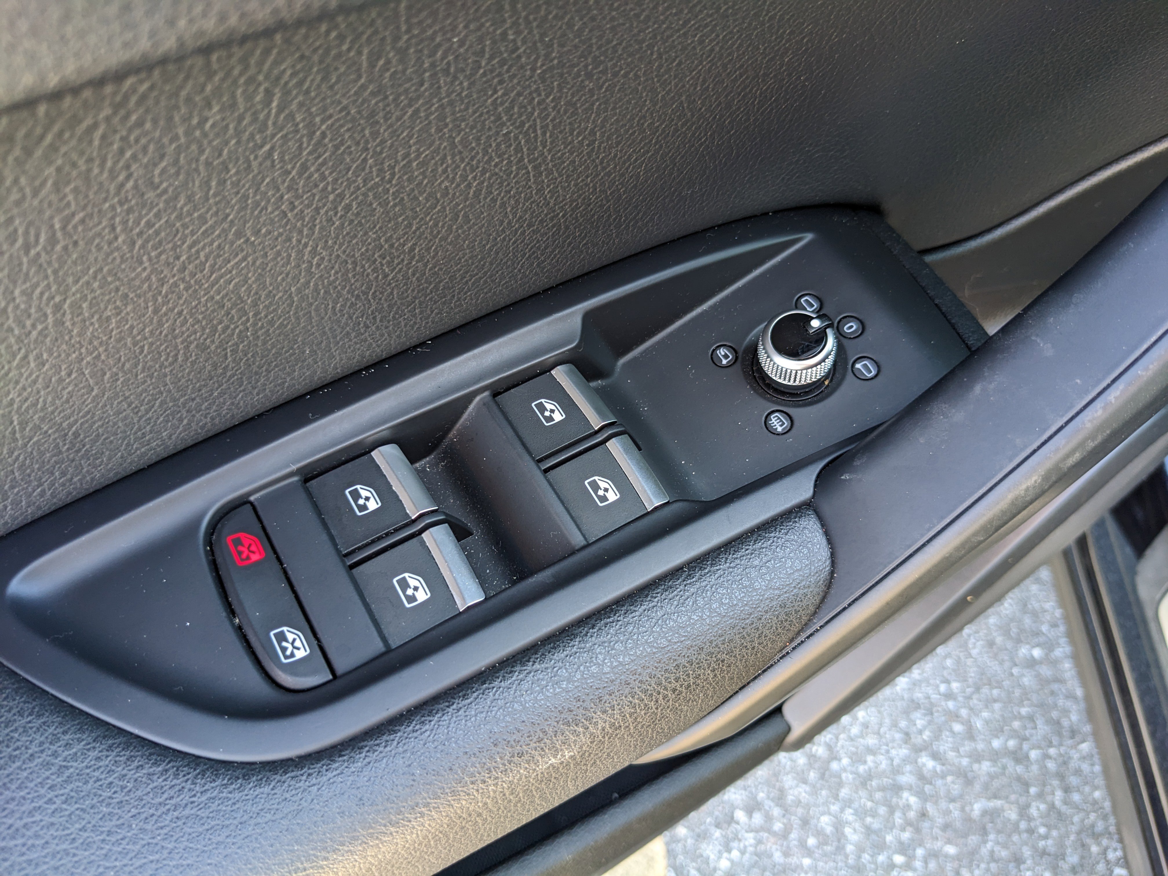 Used 2018 Audi Q5 2.0T Premium Plus w/ Premium Plus Package image 20