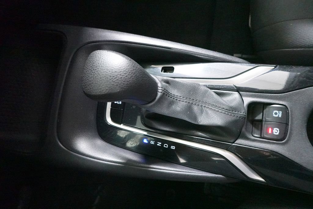 Used 2022 Toyota Corolla LE image 19