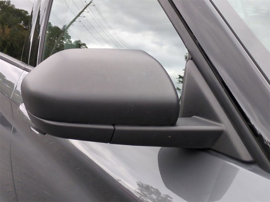 Certified 2022 Ford Explorer XLT w/ Equipment Group 202A image 12