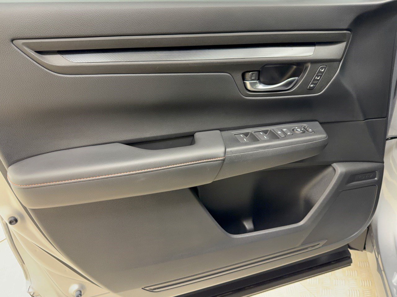 Used 2024 Honda CR-V Sport-L image 14
