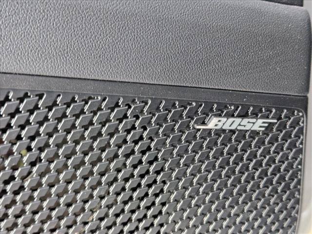 Used 2025 Hyundai Elantra N FWD image 12