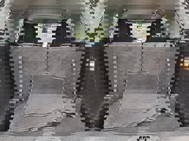 Certified 2023 Ford Explorer XLT image 22