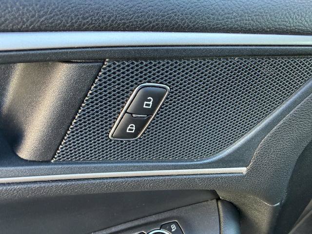 Certified 2024 Ford Edge SEL AWD/4WD image 23