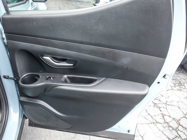 Used 2022 Hyundai Santa Cruz SEL AWD/4WD image 28
