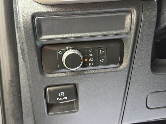 Certified 2022 Ford Expedition XLT AWD/4WD image 16