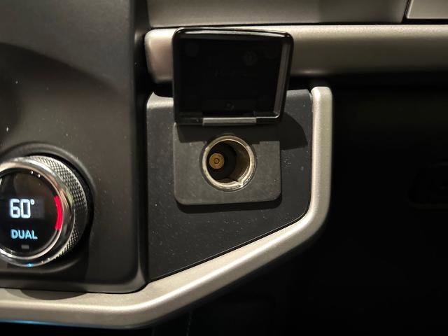 Certified 2022 Ford Expedition XLT AWD/4WD image 30