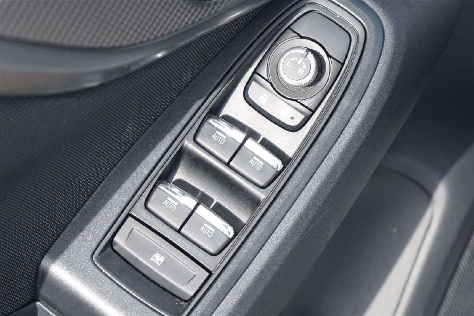 Used 2024 Subaru WRX Premium AWD/4WD image 21
