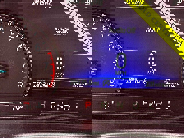 Certified 2023 Ford Explorer XLT w/ Equipment Group 202A image 14