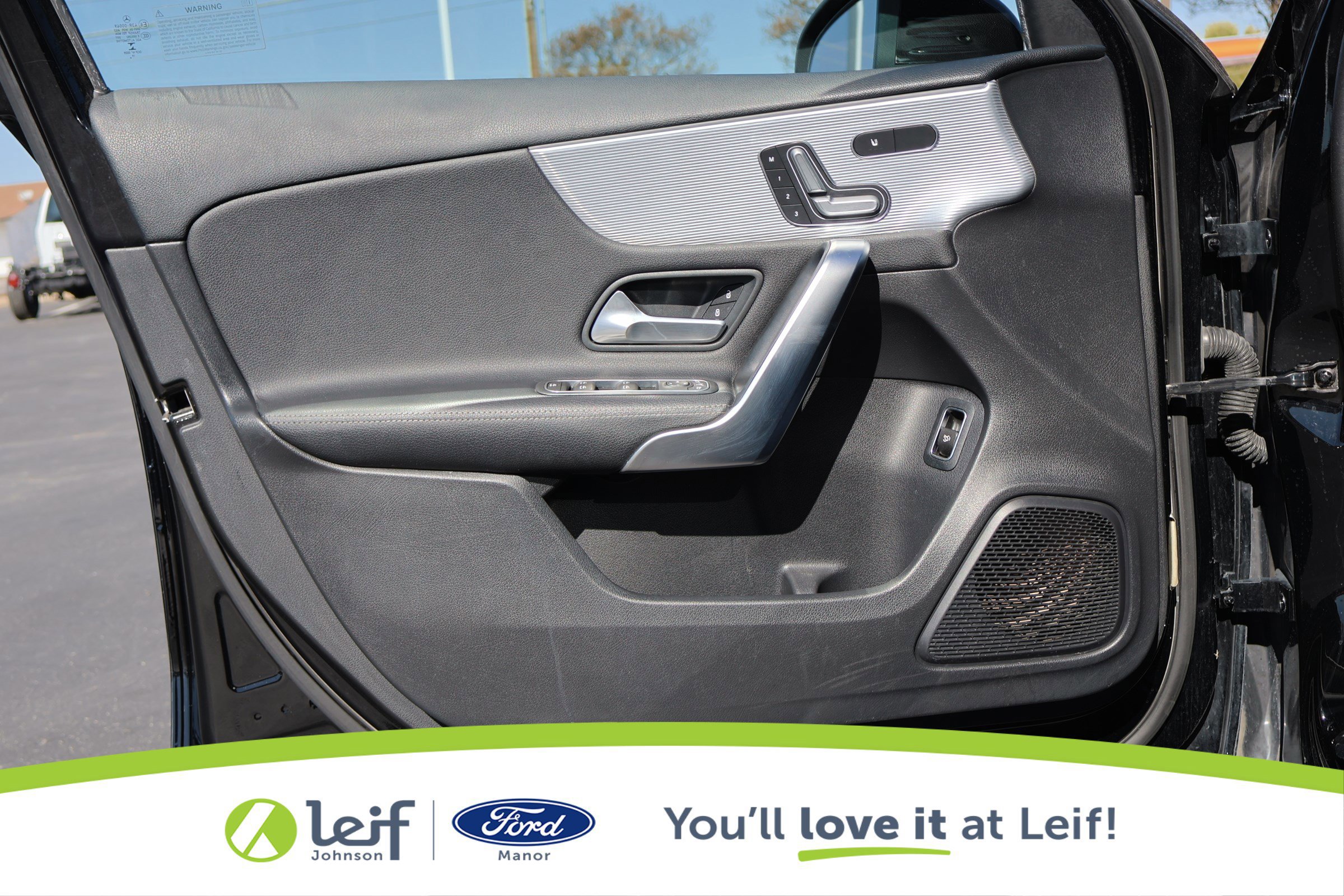 Used 2020 Mercedes-Benz A 220 image 10