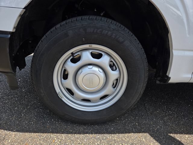 Certified 2023 Ford F150 XL RWD image 23