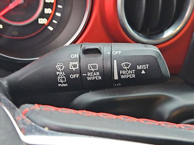 Used 2020 Jeep Wrangler Unlimited Rubicon AWD/4WD image 27