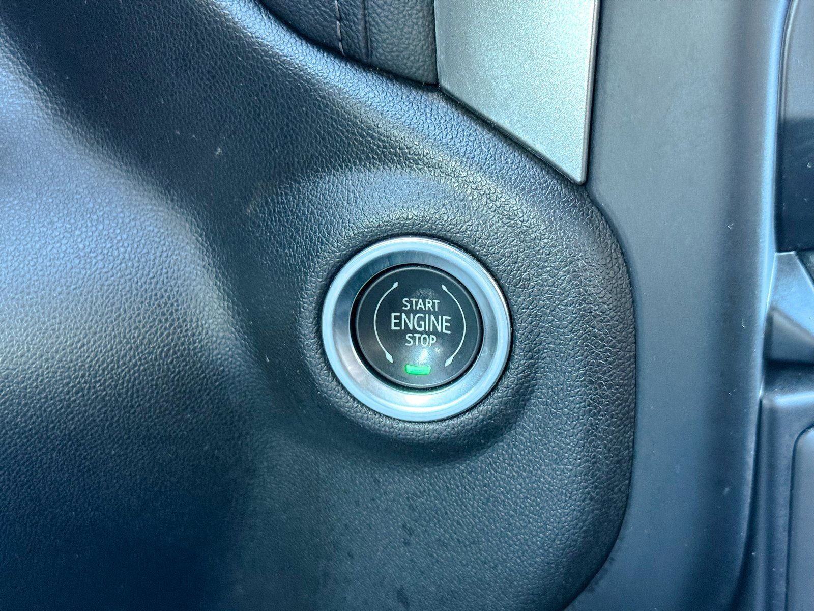 Used 2021 Chevrolet Silverado 1500 LT w/ Bed Protection Package image 26