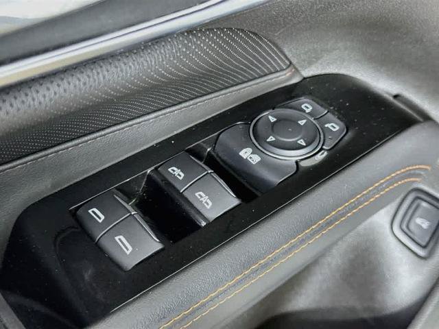 Used 2023 Cadillac CT4 Sport w/ Cold Weather Package RWD image 29