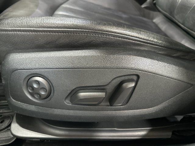 Used 2018 Audi A4 2.0T Ultra Premium FWD image 18