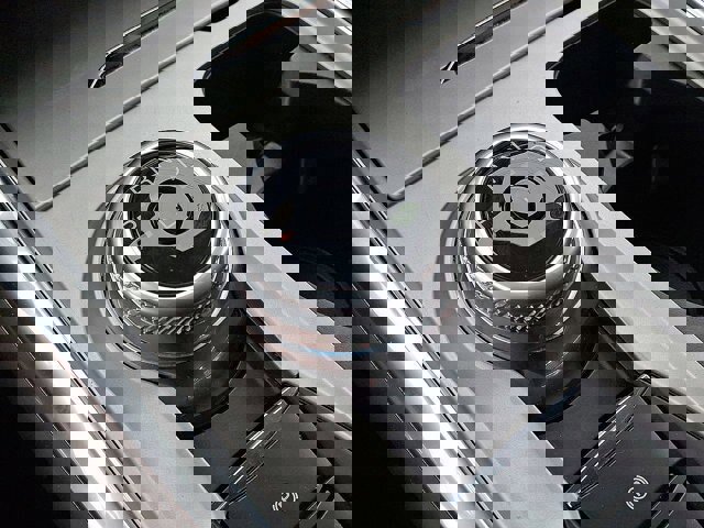 Certified 2022 Ford Explorer King Ranch w/ Technology Package image 16