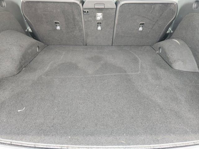 Used 2024 Genesis GV80 2.5T AWD/4WD image 33